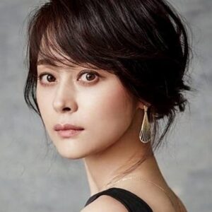 تصویر هنرمند Woo Hee-jin