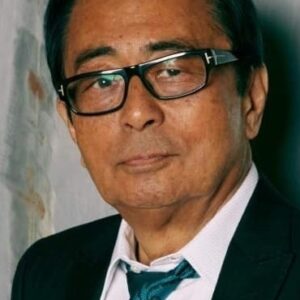 تصویر هنرمند Yuji Ohno