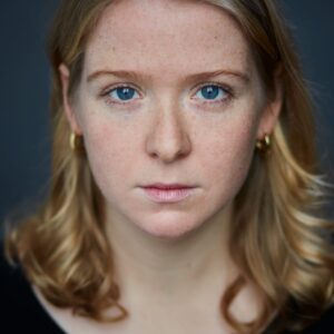 تصویر هنرمند Letty Thomas