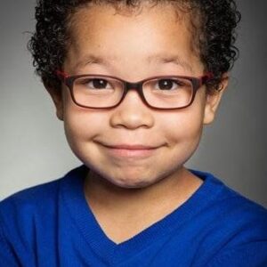 تصویر هنرمند Tyler Howitt