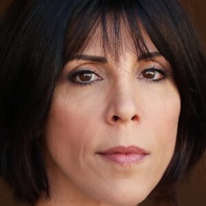 تصویر هنرمند Cristiana Vaccaro