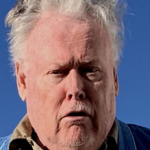 تصویر هنرمند Dan Hanks