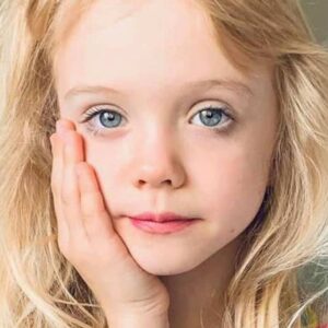 تصویر هنرمند Cadence Compton