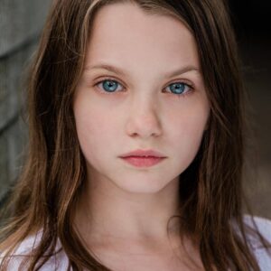 تصویر هنرمند Caoilinn Springall