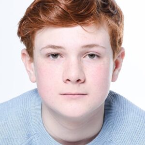 تصویر هنرمند Dylan Lowe