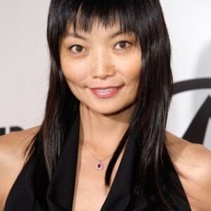 تصویر هنرمند Irina Pantaeva