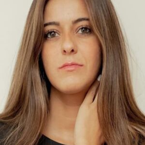 تصویر هنرمند Miran Abdelwareth