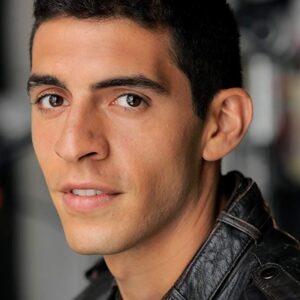 تصویر هنرمند Julian Maroun