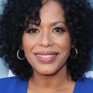 تصویر هنرمند Liza Colón-Zayas