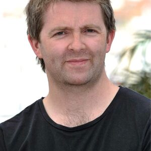 تصویر هنرمند Matthew Newman