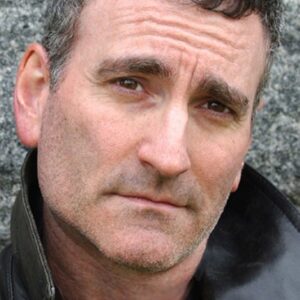 تصویر هنرمند Robert Rhine