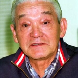 تصویر هنرمند Jun Tatara