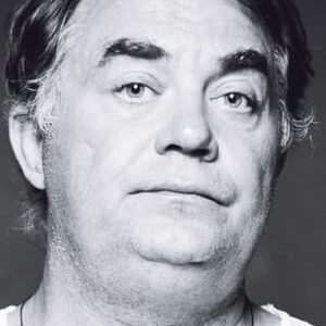 تصویر هنرمند Yevgeni Syty