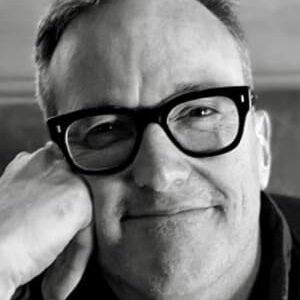 تصویر هنرمند John Cameron