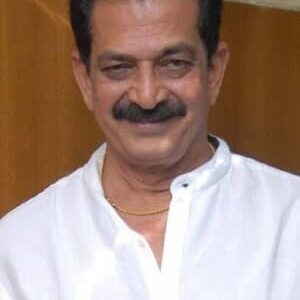 تصویر هنرمند Avinash