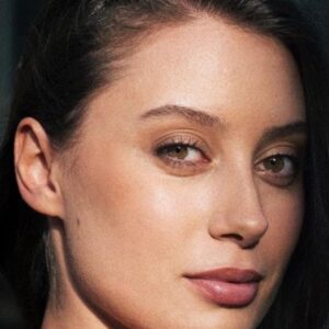 تصویر هنرمند Melisa Ferhatovic