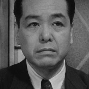 تصویر هنرمند Shinichi Himori