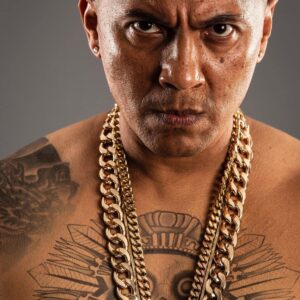 تصویر هنرمند Jose Conejo Martin