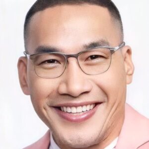 تصویر هنرمند Cheathavuth Watcharakhun