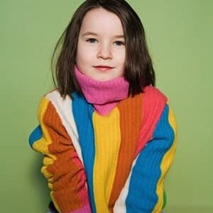 تصویر هنرمند Pola Friedrichs