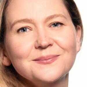 تصویر هنرمند Morwenna Gordon