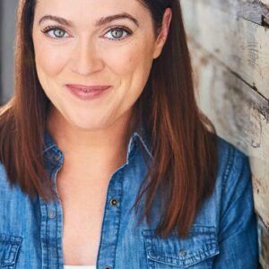 تصویر هنرمند Dianna Catterton