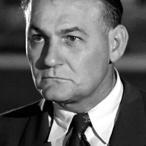 تصویر هنرمند Emile Meyer