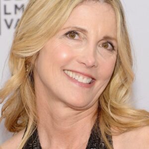 تصویر هنرمند Karen Leigh Hopkins