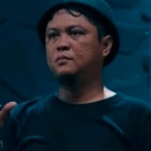 تصویر هنرمند Ujel Bausad