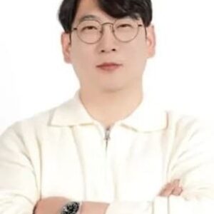 تصویر هنرمند Kwon Soon-ho