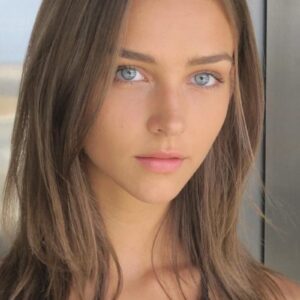 تصویر هنرمند Rachel Cook