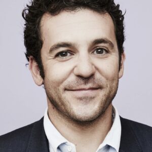تصویر هنرمند Fred Savage