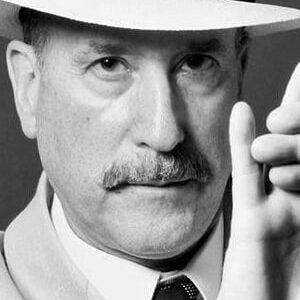 تصویر هنرمند Néstor Almendros