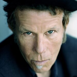 تصویر هنرمند Tom Waits
