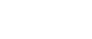 لوگوی رسمی سریال Alchemy of Souls (2022)