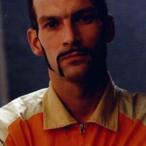 تصویر هنرمند Ladislav Beran