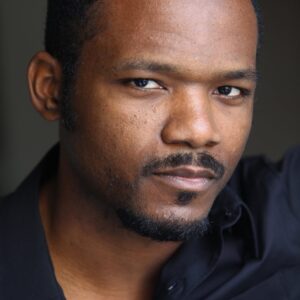 تصویر هنرمند Patrick A. Grover