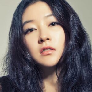 تصویر هنرمند Park Jin-hee