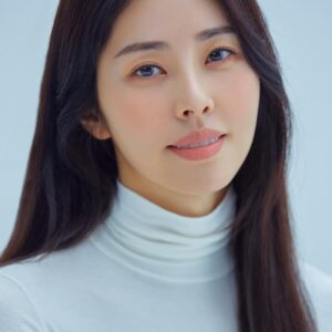 تصویر هنرمند Suh Dong-joo