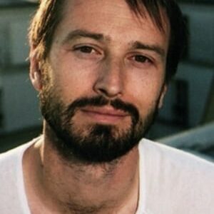 تصویر هنرمند Vincent Gallot