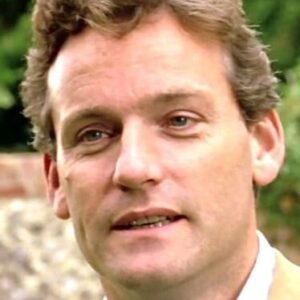 تصویر هنرمند William Scott-Masson