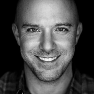 تصویر هنرمند Carter Smith