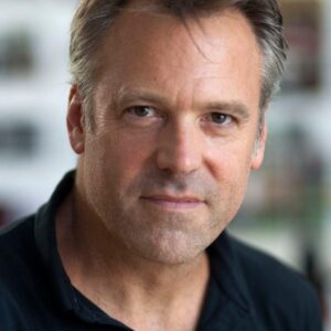 تصویر هنرمند Wally Pfister