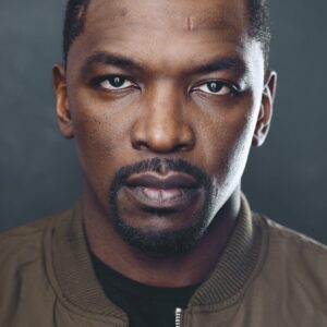 تصویر هنرمند Michael Jibrin