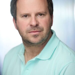 تصویر هنرمند Karel Bojan Hutter