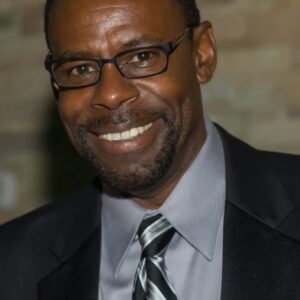 تصویر هنرمند Stephen B. Reid