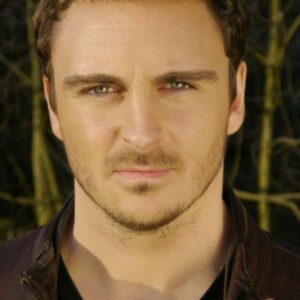 تصویر هنرمند Alan Calton