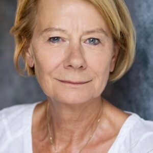 تصویر هنرمند Rosalind March