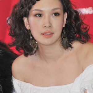 تصویر هنرمند Tong Chenjie