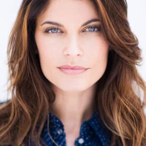 تصویر هنرمند Zoe Ventoura